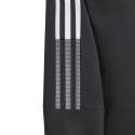 Kurtka adidas Tiro 21 Windbreaker Jr GP4967