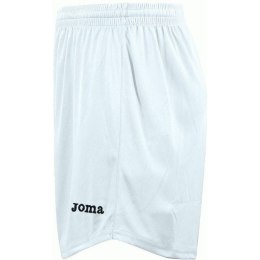 Spodenki Joma Real 1035 HS-TNK-000007836