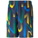 Spodenki Puma Neymar Jr Future Printed Short M 605552-06