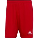 Spodenki adidas Entrada 22 M H61735