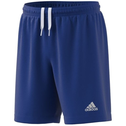 Spodenki adidas Entrada 22 Short Y Jr HG6291