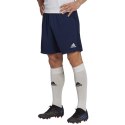 Spodenki adidas Entrada 22 Training Short M H57488