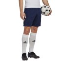 Spodenki adidas Entrada 22 Training Short M H57488