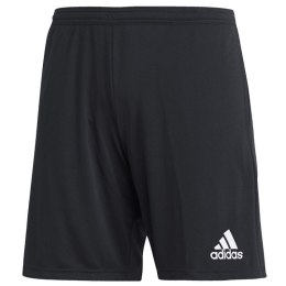 Spodenki adidas Entrada 22 Training Short M HB0575