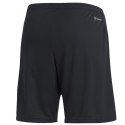 Spodenki adidas Entrada 22 Training Short M HB0575