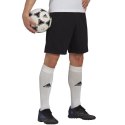 Spodenki adidas Entrada 22 Training Short M HB0575