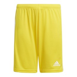 Spodenki adidas Squadra 21 Short Y Jr GN5760