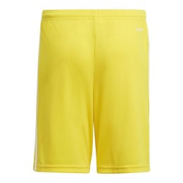 Spodenki adidas Squadra 21 Short Y Jr GN5760