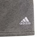 Spodenki adidas Tiro 21 Sweat Short Jr GP8806