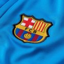 Spodnie Nike FC Barcelona Strike Knit Soccer Pants M CW1847 427