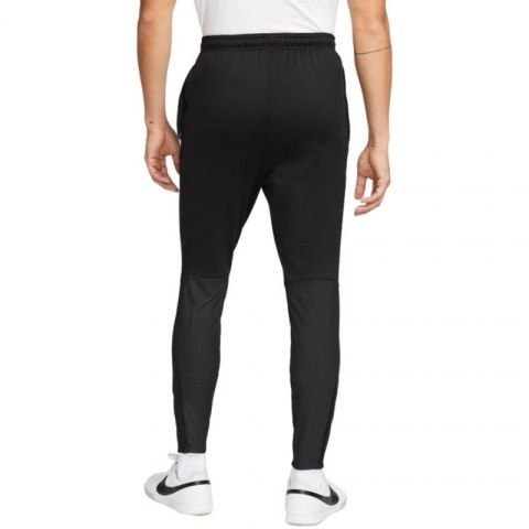 Spodnie Nike Therma-Fit Strike Pant Kwpz Winter Warrior M DC9159 010 Spodnie Nike Therma-Fit Strike Pant Kwpz Winter Warrior M DC9159 010