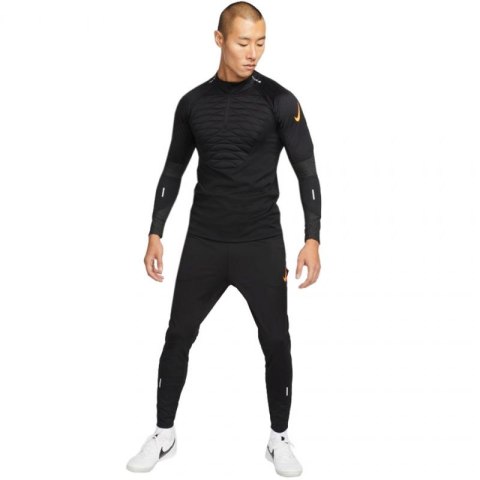Spodnie Nike Therma-Fit Strike Pant Kwpz Winter Warrior M DC9159 010 Spodnie Nike Therma-Fit Strike Pant Kwpz Winter Warrior M DC9159 010
