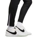 Spodnie Nike Therma-Fit Strike Pant Kwpz Winter Warrior M DC9159 010