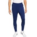 Spodnie Nike Therma-Fit Strike Pant Kwpz Winter Warrior M DC9159 492