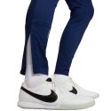 Spodnie Nike Therma-Fit Strike Pant Kwpz Winter Warrior M DC9159 492