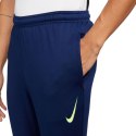 Spodnie Nike Therma-Fit Strike Pant Kwpz Winter Warrior M DC9159 492