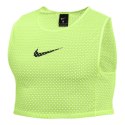 Znacznik treningowy Nike Dri-FIT Park M CW3845-313 3-pack