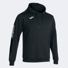 Bluza Joma Championship IV Hoodie 102103.100