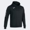 Bluza Joma Championship IV Hoodie 102103.100