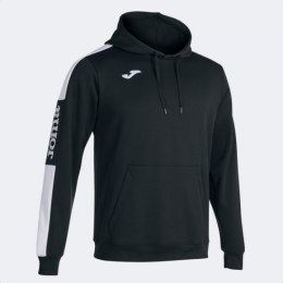 Bluza Joma Championship IV Hoodie 102103.102