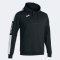 Bluza Joma Championship IV Hoodie 102103.102