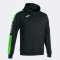 Bluza Joma Championship IV Hoodie 102103.117