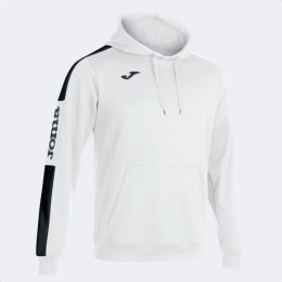 Bluza Joma Championship IV Hoodie 102103.201