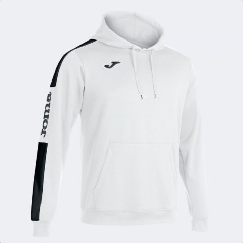 Bluza Joma Championship IV Hoodie 102103.201