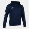 Bluza Joma Championship IV Hoodie 102103.331