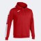 Bluza Joma Championship IV Hoodie 102103.602