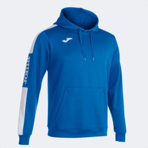 Bluza Joma Championship IV Hoodie 102103.702