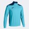 Bluza Joma Championship VI Sweatshirt 101952.013