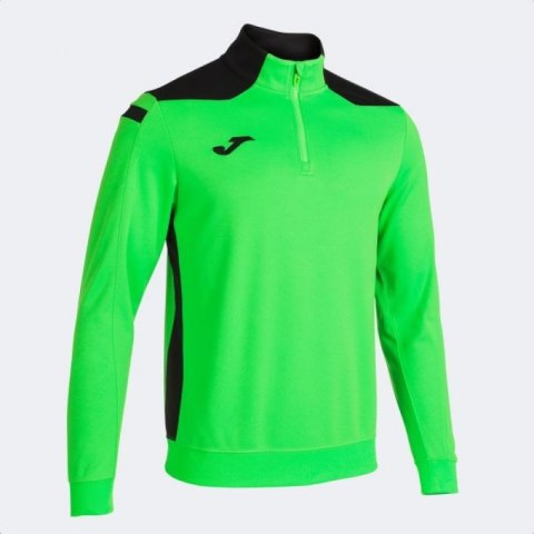 Bluza Joma Championship VI Sweatshirt 101952.021