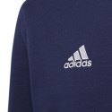 Bluza adidas Entrada 22 Hoody Jr H57568