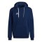 Bluza adidas Entrada 22 Hoody M H57513