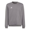 Bluza adidas Entrada 22 Sweat Top Jr H57477