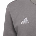 Bluza adidas Entrada 22 Sweat Top Jr H57477