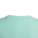 Bluza adidas Entrada 22 Sweat Top Jr HC5042