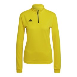 Bluza adidas Entrada 22 Top Training W HI2130