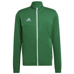 Bluza adidas Entrada 22 Track Jacket M HI2135