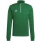 Bluza adidas Entrada 22 Training Top M HI2129