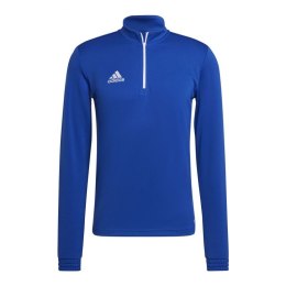 Bluza treningowa adidas Entrada 22 M HG6286