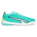 Turfy Puma Ultra Match TT M 107220-03