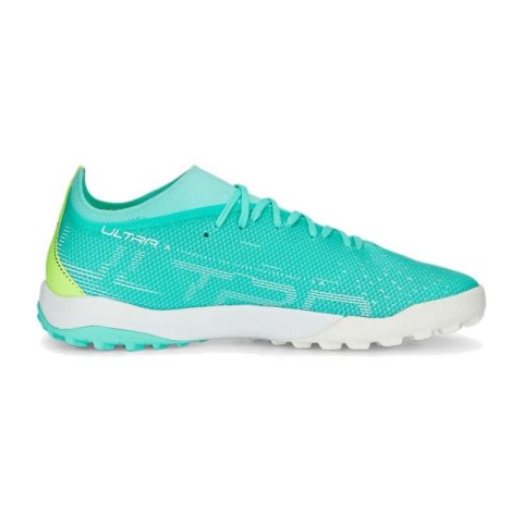 Turfy Puma Ultra Match TT M 107220-03 Turfy Puma Ultra Match TT M 107220-03