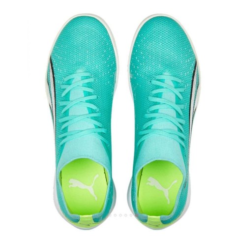Turfy Puma Ultra Match TT M 107220-03 Turfy Puma Ultra Match TT M 107220-03