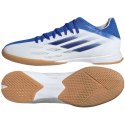 Halówki adidas X Speedflow.3 IN M GW7491