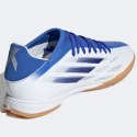 Halówki adidas X Speedflow.3 IN M GW7491