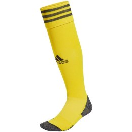 Getry piłkarskie adidas Adi 21 Socks HH8924