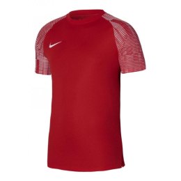 Koszulka Nike Academy Jr DH8369-657