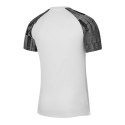 Koszulka Nike Dri-Fit Academy SS M DH8031-104